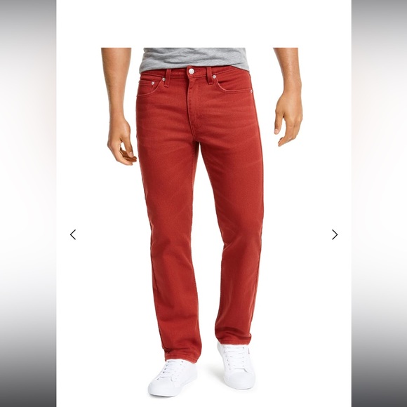 10 pc MINIMUM RESALE BOX👚🥀 - Picture 8 of 16